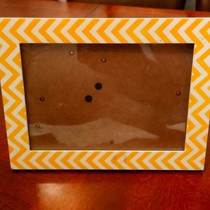 Picture Frame